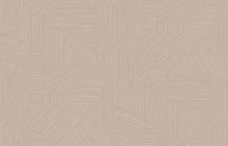 Обои Loymina Terra TER1 008 в Йошкар-Оле