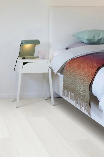 LVT-плитка Moduleo Roots Glue 0.55 Glyde Oak 22126BE в Йошкар-Оле