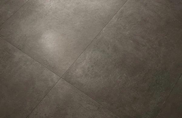 Керамогранит Italon Этернум Кофи 60х120 (Натуральная и Реттифицированная) в Йошкар-Оле