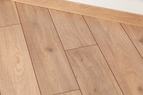 Ламинат Bonkeel Nord Wood 323 4V mini в Йошкар-Оле