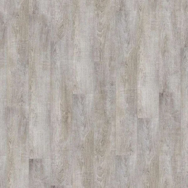 Ламинат Tarkett Cinema Брижит в Йошкар-Оле