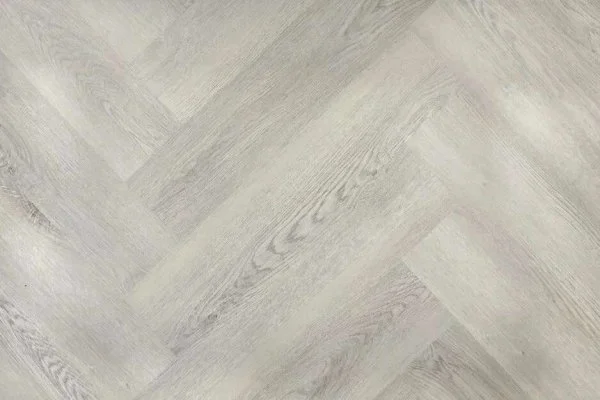 Плитка SPC Bonkeel Pine 3.5мм 402 в Йошкар-Оле