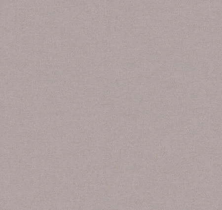 Обои Loymina Russian Classic Ru9, 002/2 в Йошкар-Оле