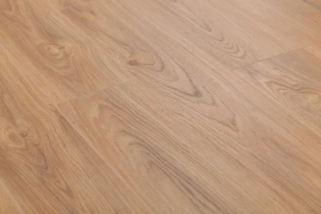 Ламинат Bonkeel Dream Wood 224 4V mini в Йошкар-Оле