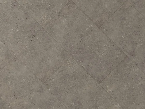 ПВХ Плитка IVC Tanto 699 Volcano в Йошкар-Оле