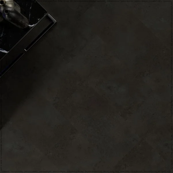 Кварц-виниловая плитка FineFloor Stone Бодиам FF-1470 в Йошкар-Оле