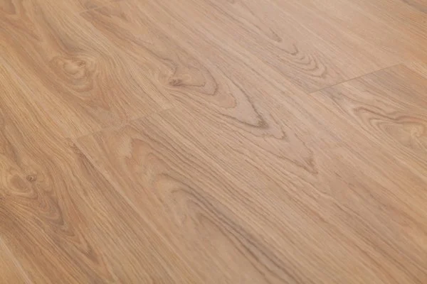 Ламинат Bonkeel Dream Wood 224 4V mini в Йошкар-Оле