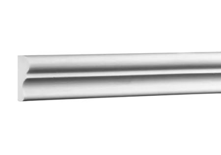 Молдинг Европласт 1.51.321 2,0 м в Йошкар-Оле