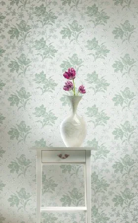 Обои Milassa Classic LS2, 005/1 в Йошкар-Оле