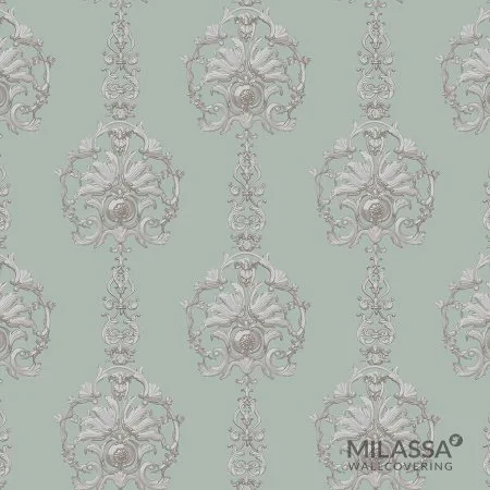 Обои Milassa Classic LS1, 005 в Йошкар-Оле