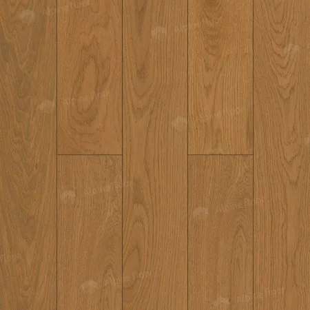 Инженерная доска Alpine Floor Villa Дуб Кальвадос в Йошкар-Оле