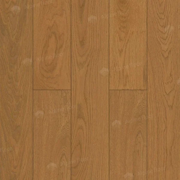Инженерная доска Alpine Floor Villa Дуб Кальвадос в Йошкар-Оле