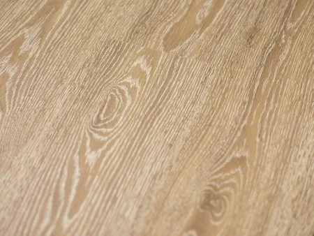 Ламинат Ламинели Дуб Южный в Йошкар-Оле