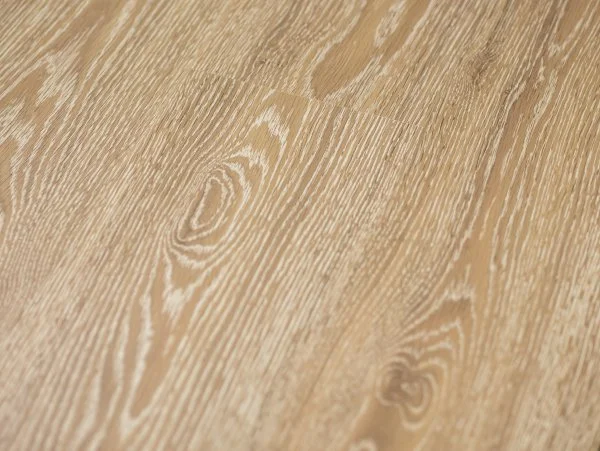 Ламинат Ламинели Дуб Южный в Йошкар-Оле