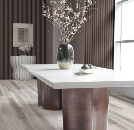 Виниловый пол Royce Ultima U1962 Дуб Ньюман в Йошкар-Оле