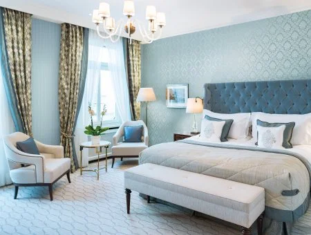 Обои Milassa Classic LS8, 006 в Йошкар-Оле