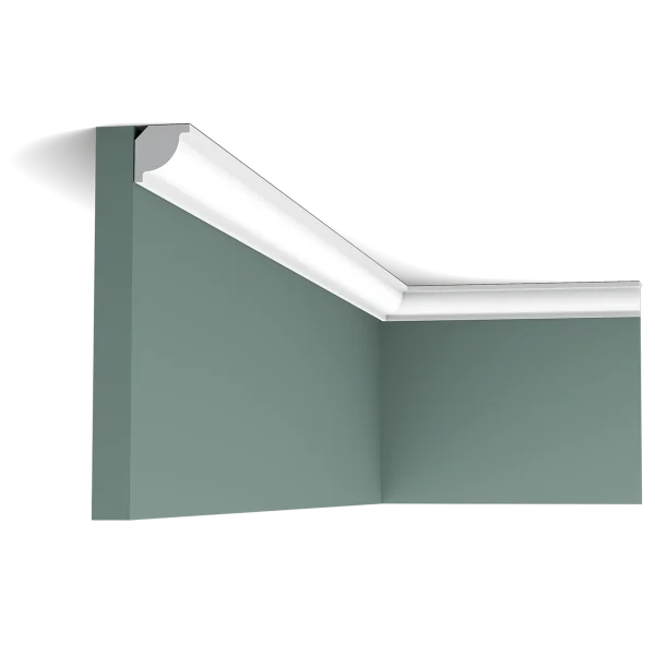 Карниз Orac CX132 Flex (20*20*2000 мм) в Йошкар-Оле