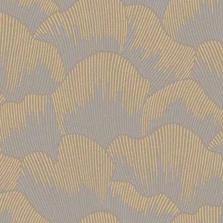 Обои Loymina Equator QTR7, 012/1 в Йошкар-Оле