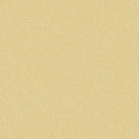 Линолеум Tarkett Acczent Pro Aspect 6 (3м) в Йошкар-Оле