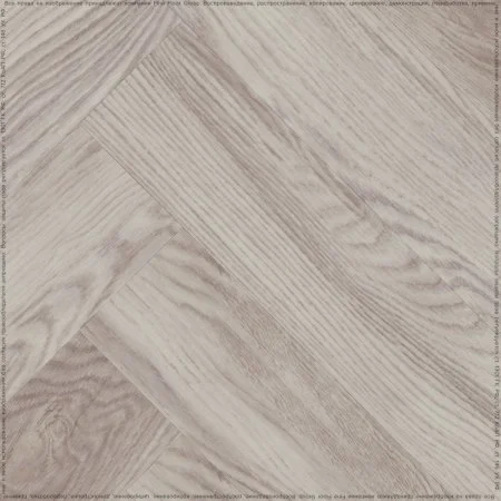 ПВХ плитка FineFlex Wood Дуб Алатау FX-115 в Йошкар-Оле