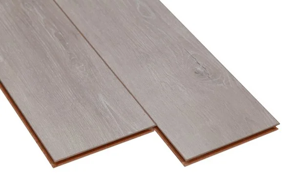 Ламинат Bonkeel Nord Wood 211 4V mini в Йошкар-Оле