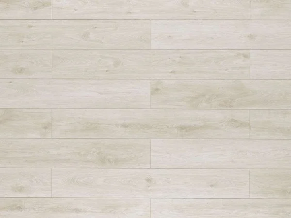 Ламинат Egger PRO 8/32 Дуб Кортина белый EPL034 в Йошкар-Оле