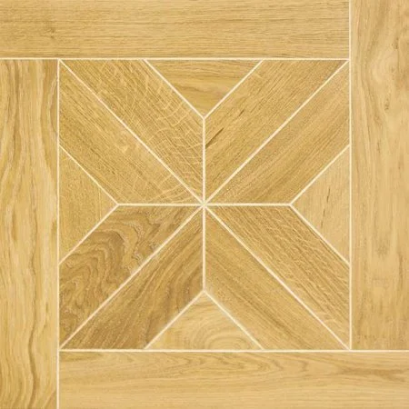 Модульный паркет Kochanelli Верона Дуб Эстато 470х470х15 мм в Йошкар-Оле