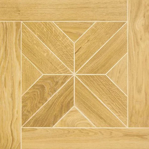 Модульный паркет Kochanelli Верона Дуб Эстато 470х470х15 мм в Йошкар-Оле