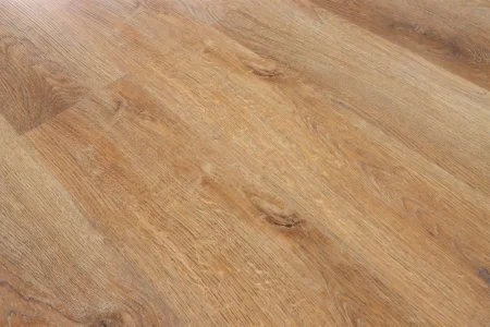 Плитка SPC Bonkeel Base 3.5мм 346 в Йошкар-Оле