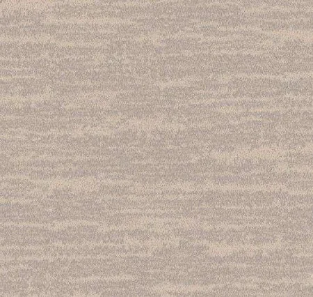 Обои Loymina Amazonia Ins8, 002/1 в Йошкар-Оле