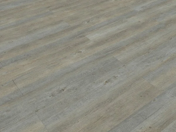 Кварц-виниловая плитка FineFloor Strong Дуб Адастра FF-1257 в Йошкар-Оле