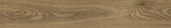 ПВХ Плитка IVC Tanto 838 Windsor Oak в Йошкар-Оле