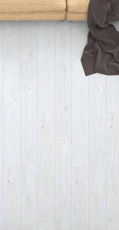 Ламинат Kastamonu Black BLA004 Дуб Зигфрид в Йошкар-Оле