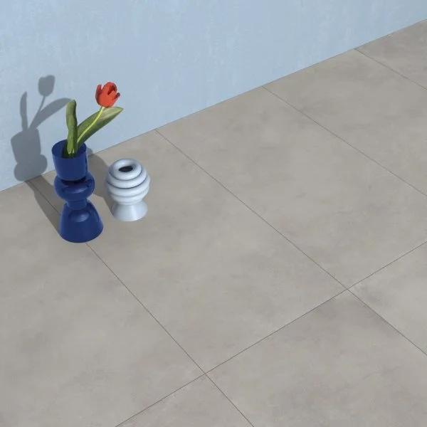 Керамогранит Coliseum Сан-Сиро Грэй 60х120 (Натуральный и Реттифицированный) в Йошкар-Оле