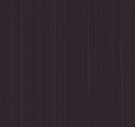 Обои Loymina Денди KN4 022/1 в Йошкар-Оле