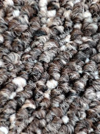 Ковровая плитка Bonkeel Stone Beige в Йошкар-Оле