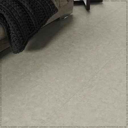 ПВХ плитка FineFlex Stone Эбеко FX-204 в Йошкар-Оле