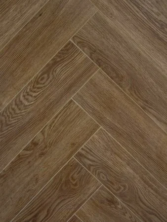 Плитка SPC Bonkeel Pine 4.5мм 403 в Йошкар-Оле