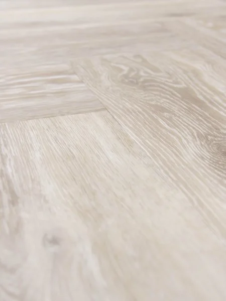 ПВХ плитка Bonkeel Rockstar Klaus Планка (914,4 x 152,4 мм) в Йошкар-Оле