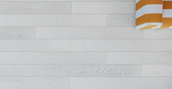 Ламинат Sunfloor 8/33 SF33VV-62 Сосна Дакота 4v в Йошкар-Оле