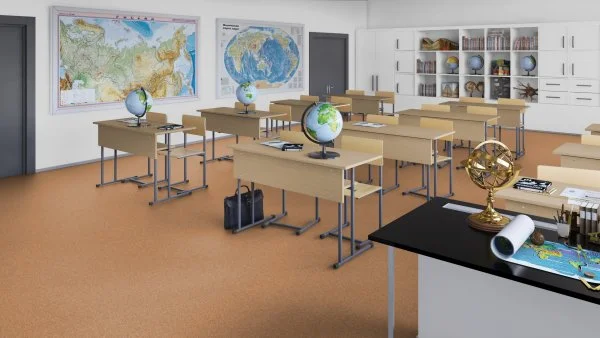 Линолеум Tarkett Primo Plus CPRPI-303 2 м в Йошкар-Оле