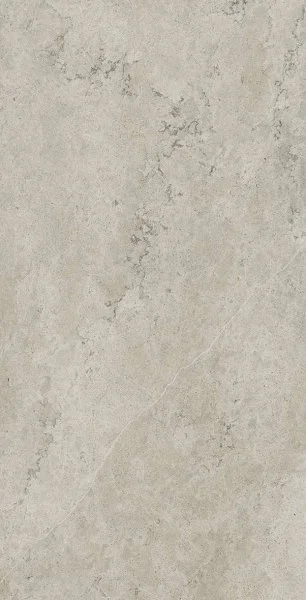 Керамогранит Italon Метрополис Абсолют Сильвер 80х160 (Натуральная и Реттифицированная) в Йошкар-Оле