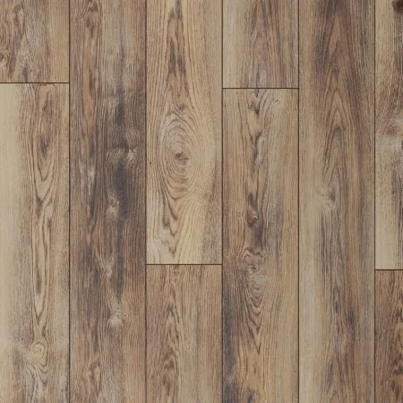 Ламинат La Moena Bellamonte LM-07 Дуб Рим в Йошкар-Оле