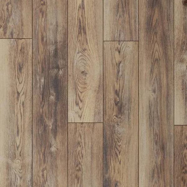 Ламинат La Moena Bellamonte LM-07 Дуб Рим в Йошкар-Оле