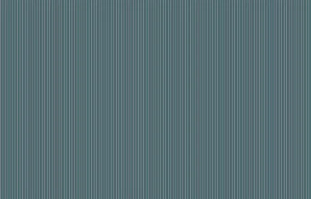 Обои Milassa Bon Voyage D8, 018 в Йошкар-Оле