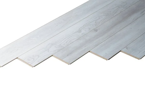 Ламинат Kronostar Arto Synergy D159057 Oak Tetis White 8мм 33кл в Йошкар-Оле