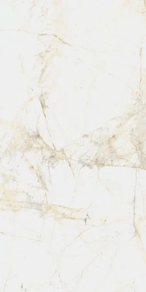 Керамогранит Coliseum Канова Уайт 60х120 (Натуральный и Реттифицированный) в Йошкар-Оле