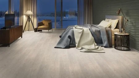 ПВХ плитка Tarkett Progressive House Danny DJ в Йошкар-Оле