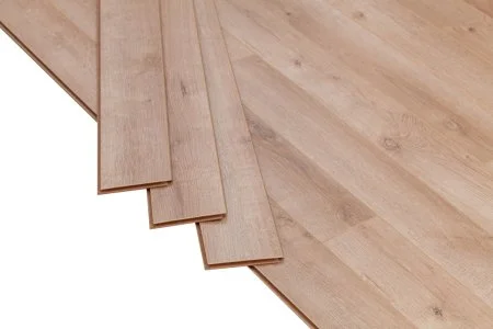 Ламинат Bonkeel Slim Wood 310 4V Mini в Йошкар-Оле