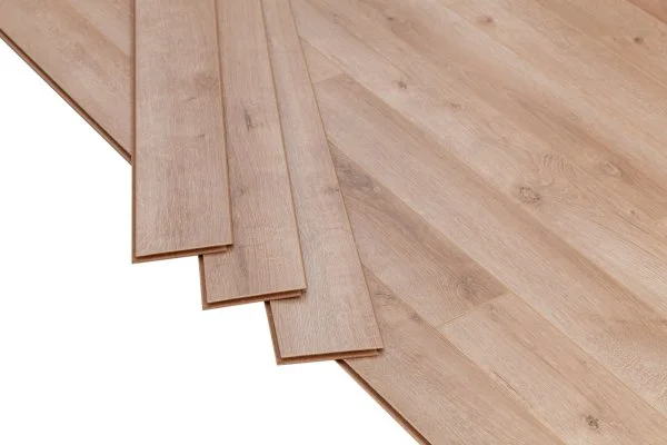 Ламинат Bonkeel Slim Wood 310 4V Mini в Йошкар-Оле